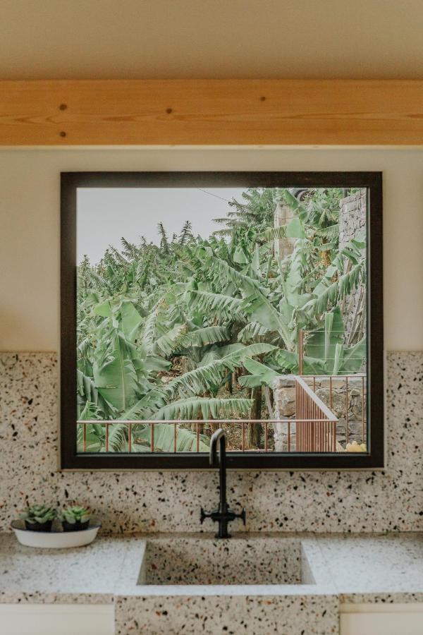阿科达卡列塔Mango House别墅 外观 照片